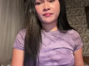 Chaturbate Best live sex cam show of mutyaka_baliling