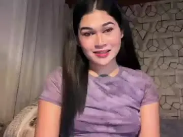 Chaturbate Private Sex Chat of mutyaka_baliling