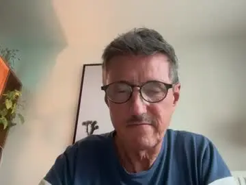 Chaturbate Free Porn Cam of nolo34