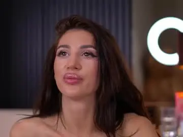 Chaturbate Live Sex of sammimonroe