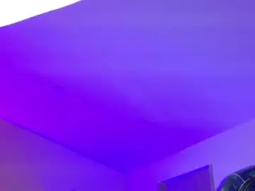 Chaturbate Adult Webcam of thiagoleon_