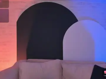 Chaturbate Best Webcam of violetthansson