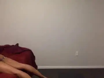 Chaturbate Free Live Porn of xxsexking