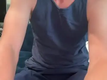 Chaturbate Adult Video Chat of yummyalexxx