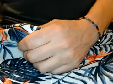 Chaturbate Best live sex cam show of 6mehere9