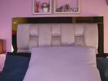 Chaturbate Adult Webcam of _emily_r