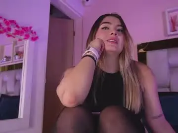Chaturbate Live Sex of _emily_r