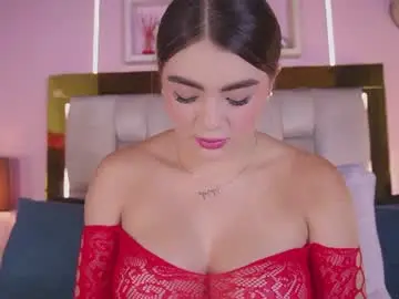 Chaturbate Live Sex of _emily_r