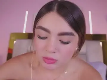 Chaturbate Sex Cam of _emily_r