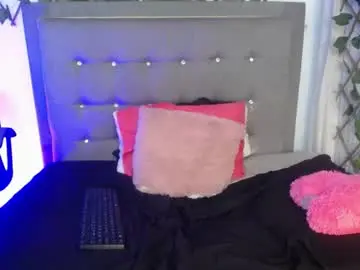 Chaturbate Adult Video Chat of _ivone_golosa
