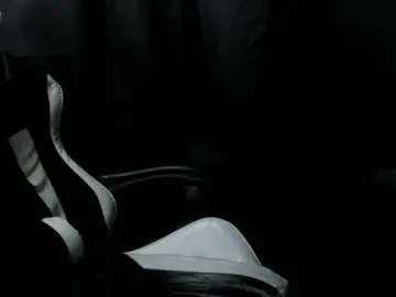 Chaturbate Adult Video Chat of baby_starx