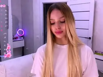 Chaturbate Free Porn Cam of bella_gasp