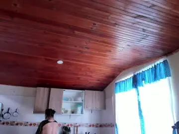 Chaturbate Sex Chat of cuty_sexy_hotxx