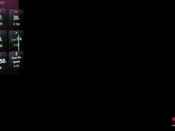 Chaturbate Sex Cam of eileen_tanihara