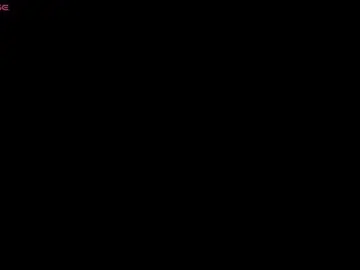 Chaturbate Free Porn Cam of eileen_tanihara