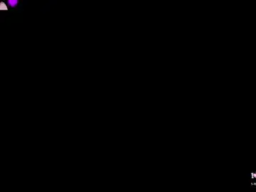 Chaturbate Adult Video Chat of eileen_tanihara