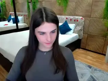 Chaturbate Live Sex Cam of finalaccord