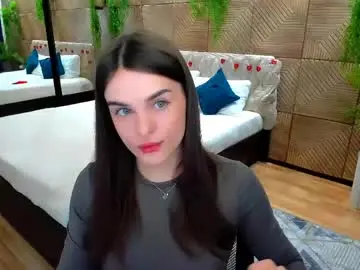 Chaturbate Adult Webcam of finalaccord
