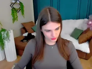 Chaturbate Best Webcam of finalaccord