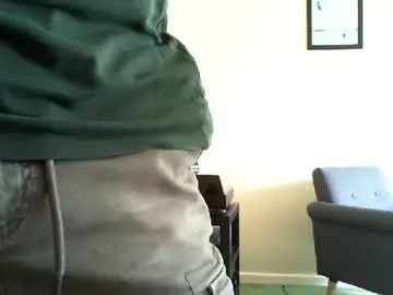 Chaturbate Nude Webcam of funslimguy