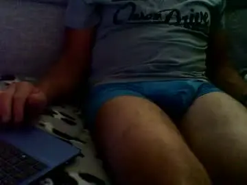 Chaturbate Nude Webcam of funslimguy