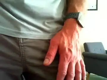 Chaturbate Private Sex Chat of funslimguy