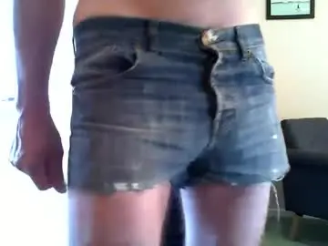 Chaturbate Live Sex of funslimguy