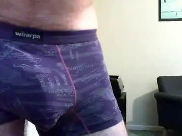 Chaturbate Best Webcam of funslimguy