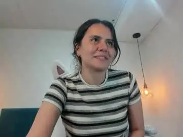 Chaturbate Live Porn of honeybuu_