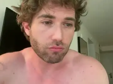 Chaturbate Adult Webcam of jacksonjameson84