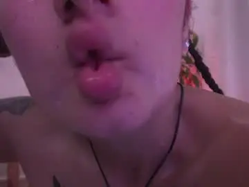 Chaturbate Best Webcam of juice6abby9