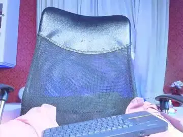 Chaturbate Adult Webcams of kristinagriner