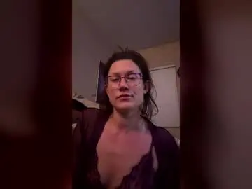 Chaturbate Best Webcam of lilithmuse777