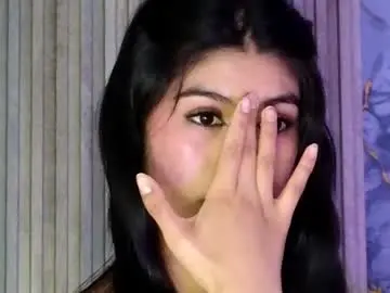 Chaturbate Nude Webcam of lissawild_
