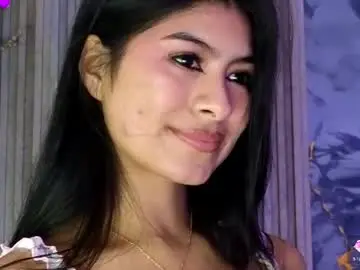 Chaturbate Best live sex cam show of lissawild_