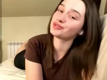 Chaturbate Sex Chat of michael_pors