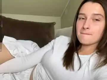 Chaturbate Live Sex Cam of michael_pors