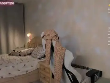 Chaturbate Free Live Porn of mooncheri