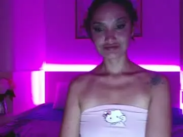 Chaturbate Watch Live Sex Cams of ohmy_linda