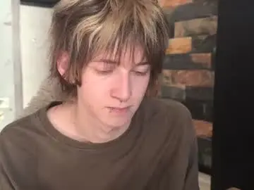 Chaturbate Adult Webcam of pexxide