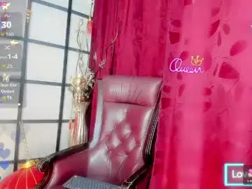 Chaturbate Adult Webcams of samantha__paez