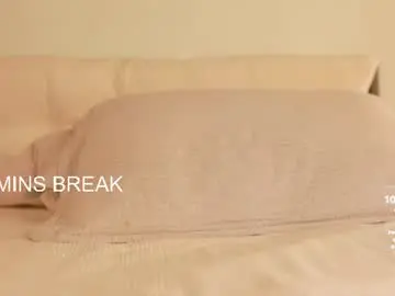Chaturbate Adult Video Chat of sayalythea