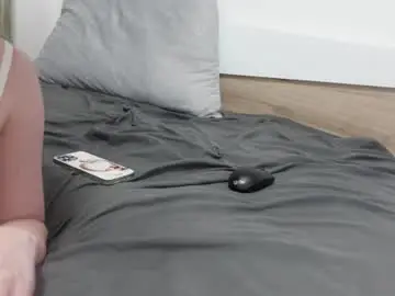 Chaturbate Adult Webcam of sloppy_slut__420