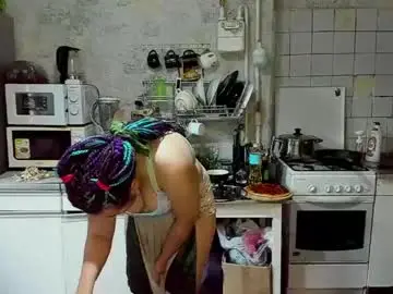 Chaturbate Live Sex of spanking_girls