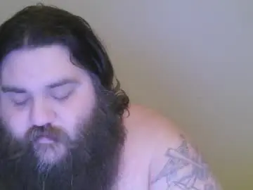 Chaturbate Sex Cam of squeaks724