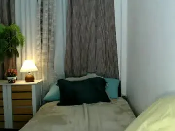Chaturbate Adult Video Chat of sweet_athena000