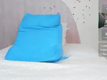Chaturbate Private Sex Chat of vane_lips