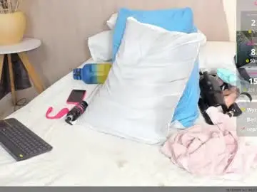 Chaturbate Adult Webcam of vane_lips