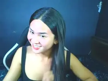 Chaturbate Private Sex Chat of wildhot_francine4uxxx