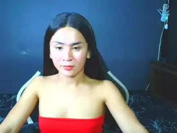 Chaturbate Adult Video Chat of wildhot_francine4uxxx